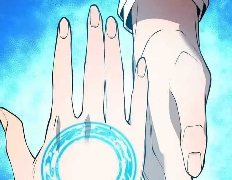 Mình Tao Là Siêu Việt Giả Mạnh Nhất! Chapter 5 trang 314