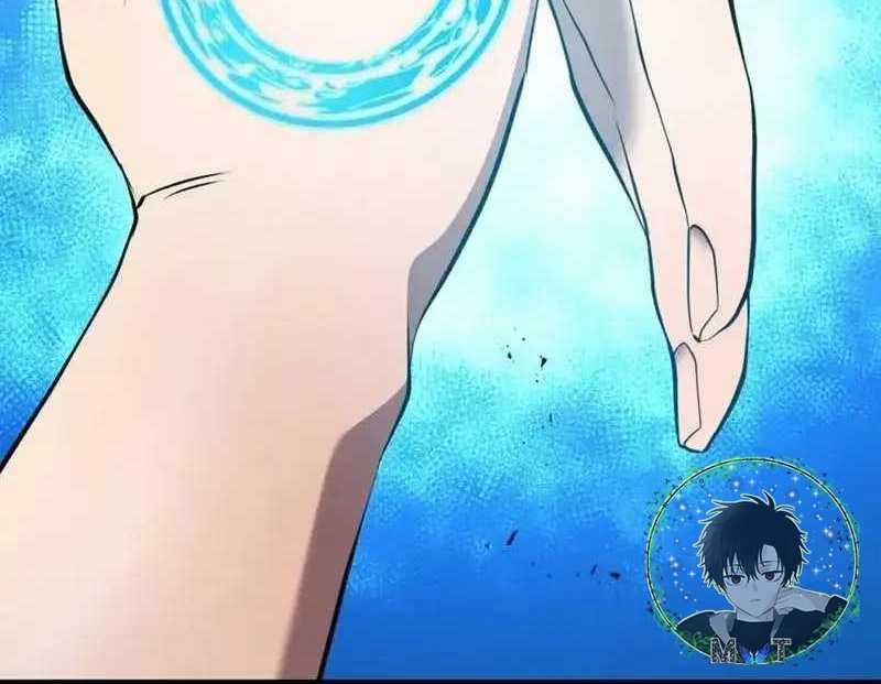 Mình Tao Là Siêu Việt Giả Mạnh Nhất! Chapter 5 trang 315