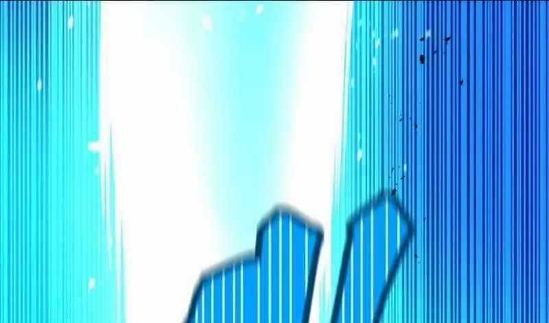 Mình Tao Là Siêu Việt Giả Mạnh Nhất! Chapter 5 trang 316