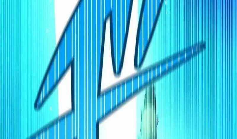 Mình Tao Là Siêu Việt Giả Mạnh Nhất! Chapter 5 trang 317