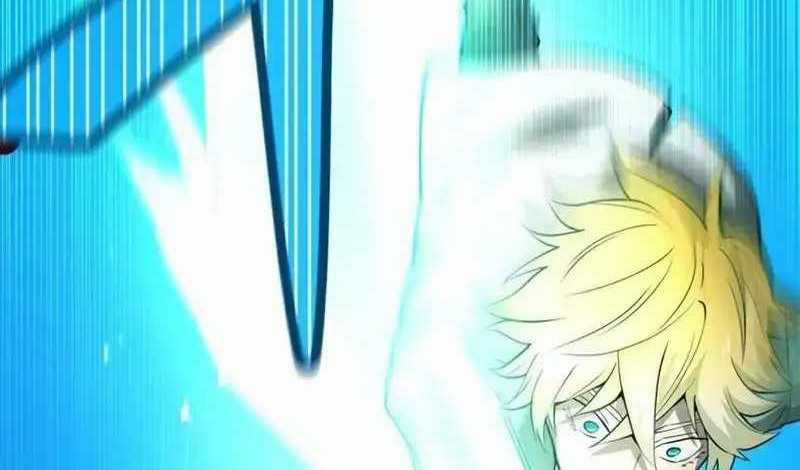 Mình Tao Là Siêu Việt Giả Mạnh Nhất! Chapter 5 trang 318