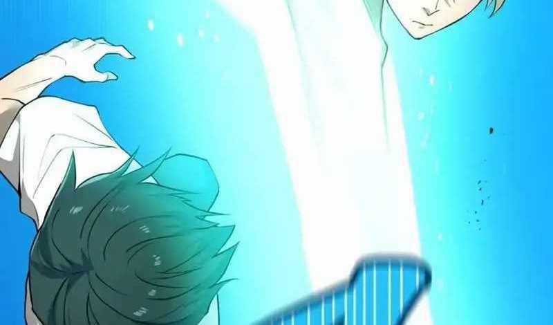 Mình Tao Là Siêu Việt Giả Mạnh Nhất! Chapter 5 trang 319