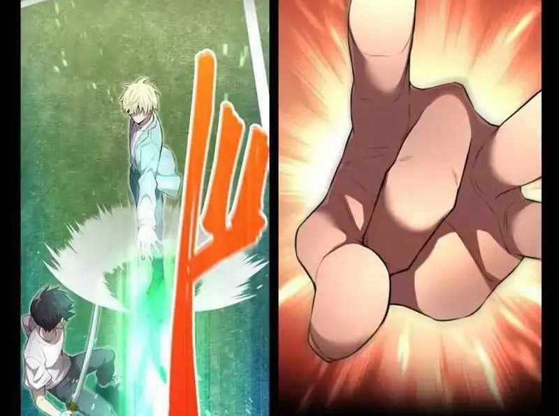 Mình Tao Là Siêu Việt Giả Mạnh Nhất! Chapter 5 trang 32