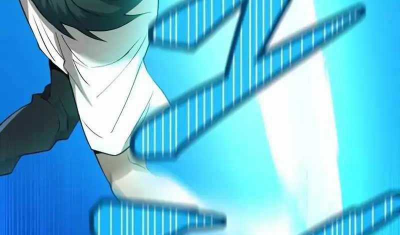 Mình Tao Là Siêu Việt Giả Mạnh Nhất! Chapter 5 trang 320