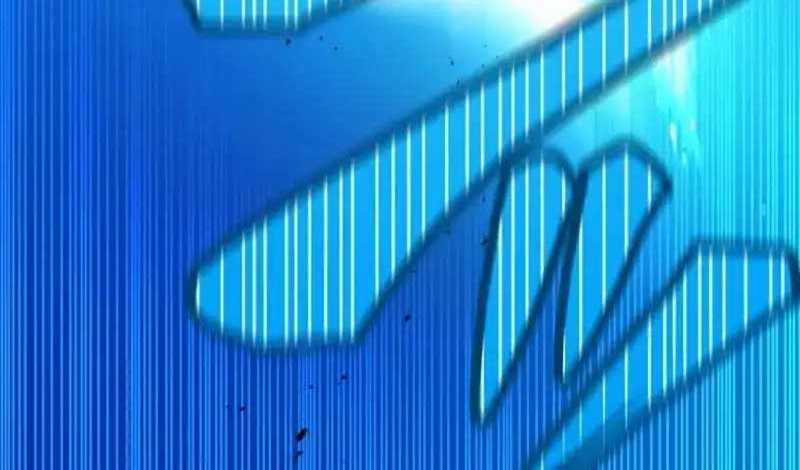 Mình Tao Là Siêu Việt Giả Mạnh Nhất! Chapter 5 trang 321