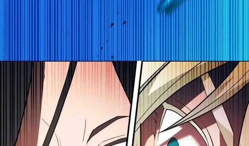 Mình Tao Là Siêu Việt Giả Mạnh Nhất! Chapter 5 trang 322