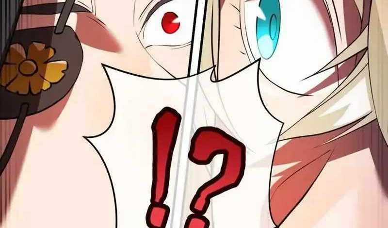 Mình Tao Là Siêu Việt Giả Mạnh Nhất! Chapter 5 trang 323