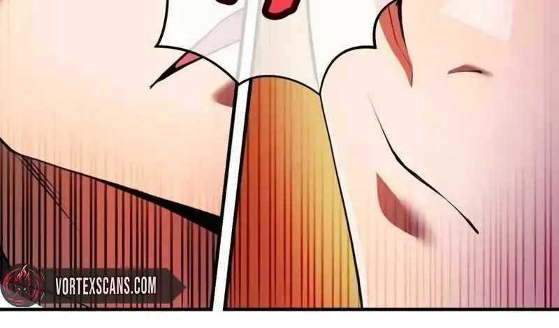 Mình Tao Là Siêu Việt Giả Mạnh Nhất! Chapter 5 trang 324