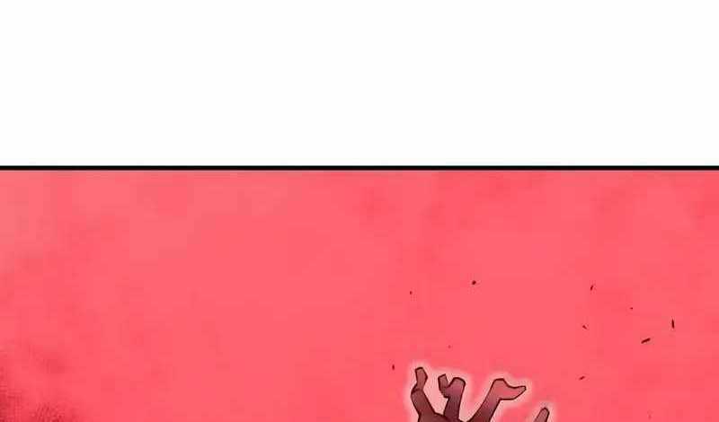 Mình Tao Là Siêu Việt Giả Mạnh Nhất! Chapter 5 trang 326