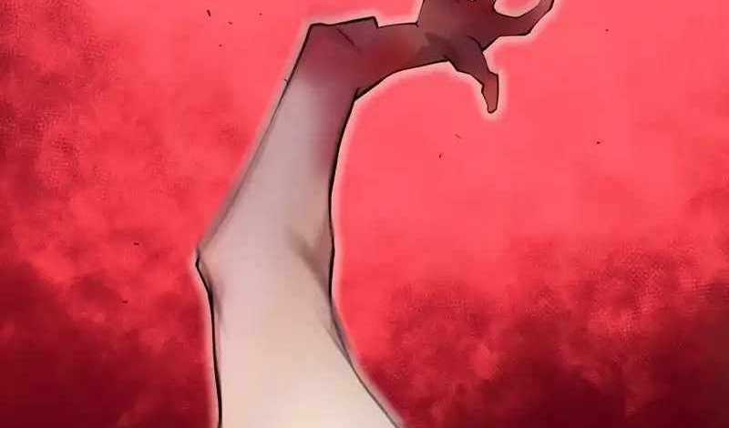 Mình Tao Là Siêu Việt Giả Mạnh Nhất! Chapter 5 trang 327