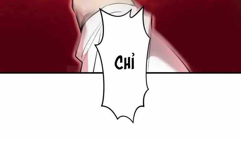 Mình Tao Là Siêu Việt Giả Mạnh Nhất! Chapter 5 trang 328