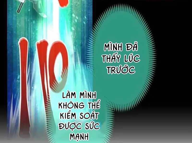 Mình Tao Là Siêu Việt Giả Mạnh Nhất! Chapter 5 trang 33