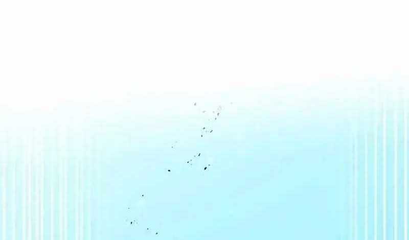 Mình Tao Là Siêu Việt Giả Mạnh Nhất! Chapter 5 trang 330