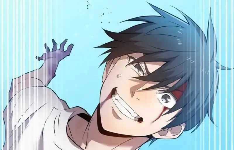 Mình Tao Là Siêu Việt Giả Mạnh Nhất! Chapter 5 trang 331