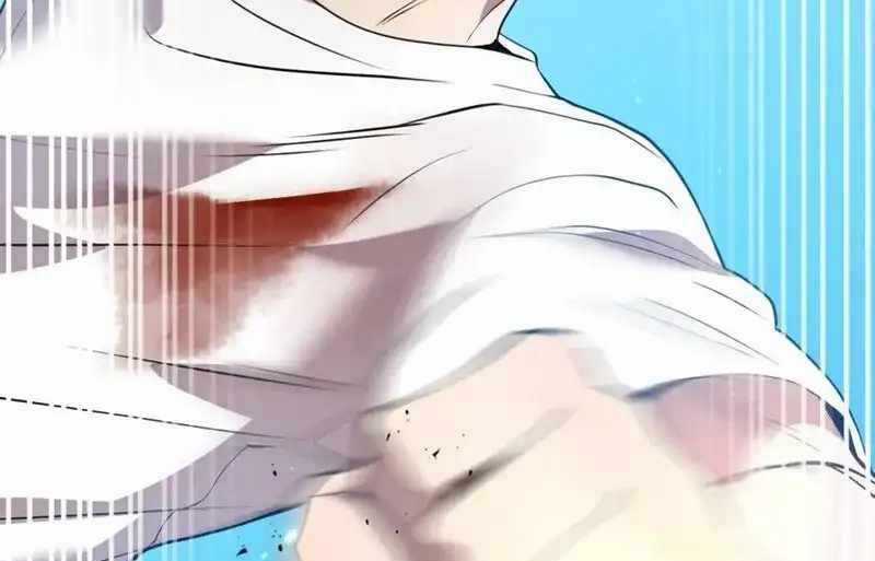 Mình Tao Là Siêu Việt Giả Mạnh Nhất! Chapter 5 trang 332