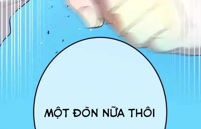 Mình Tao Là Siêu Việt Giả Mạnh Nhất! Chapter 5 trang 333