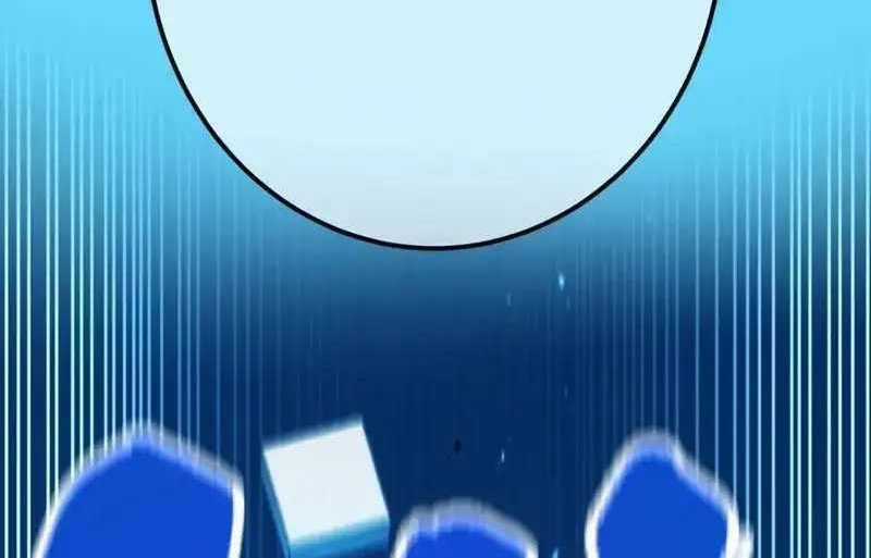 Mình Tao Là Siêu Việt Giả Mạnh Nhất! Chapter 5 trang 334