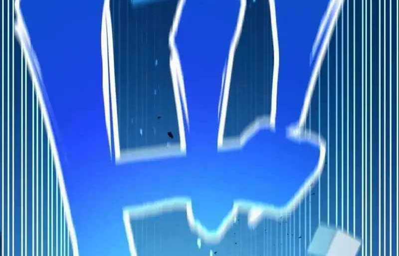 Mình Tao Là Siêu Việt Giả Mạnh Nhất! Chapter 5 trang 335