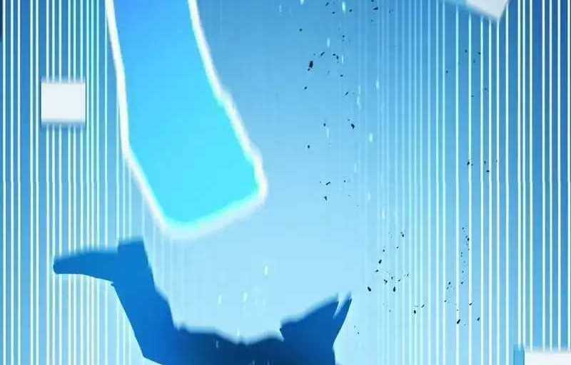 Mình Tao Là Siêu Việt Giả Mạnh Nhất! Chapter 5 trang 336