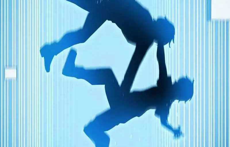 Mình Tao Là Siêu Việt Giả Mạnh Nhất! Chapter 5 trang 337