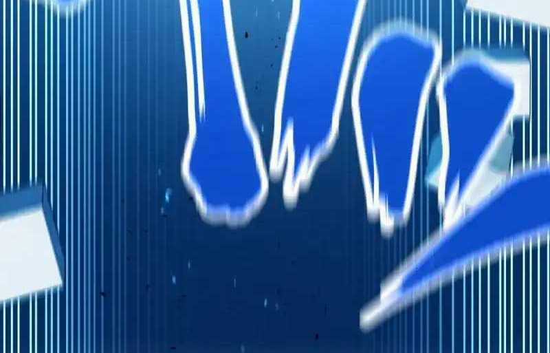 Mình Tao Là Siêu Việt Giả Mạnh Nhất! Chapter 5 trang 339