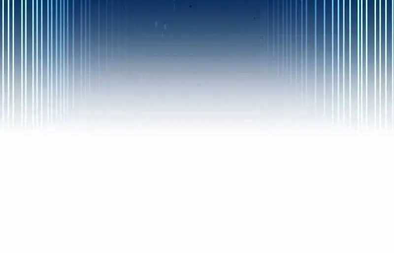 Mình Tao Là Siêu Việt Giả Mạnh Nhất! Chapter 5 trang 340