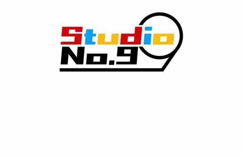 Mình Tao Là Siêu Việt Giả Mạnh Nhất! Chapter 5 trang 342