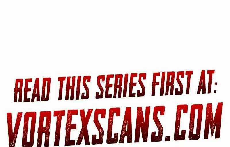 Mình Tao Là Siêu Việt Giả Mạnh Nhất! Chapter 5 trang 343