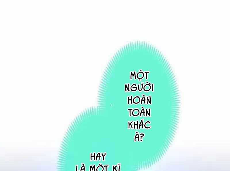 Mình Tao Là Siêu Việt Giả Mạnh Nhất! Chapter 5 trang 35