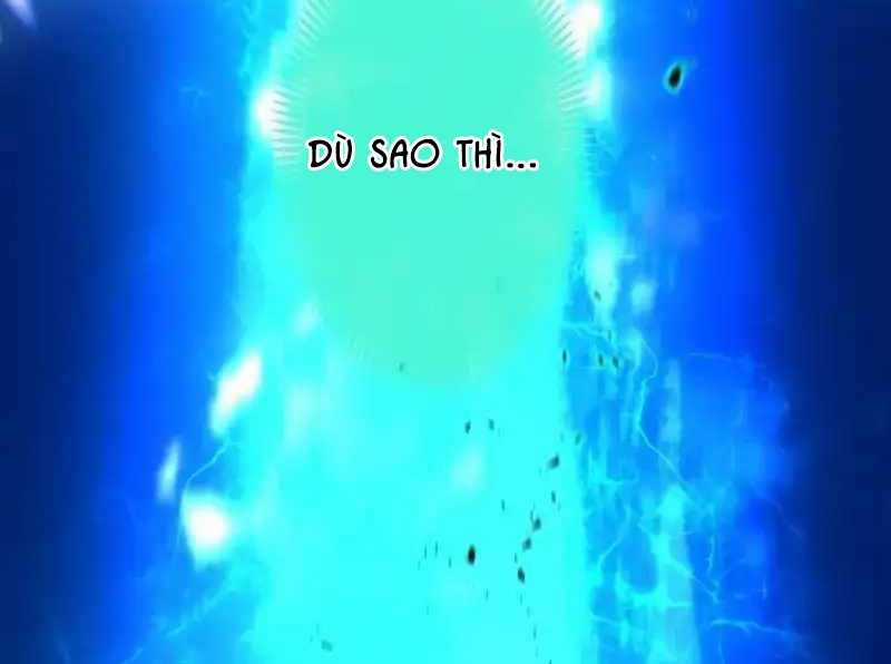 Mình Tao Là Siêu Việt Giả Mạnh Nhất! Chapter 5 trang 37