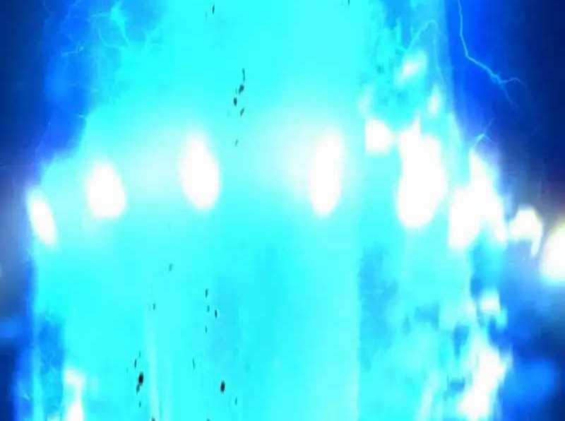 Mình Tao Là Siêu Việt Giả Mạnh Nhất! Chapter 5 trang 38