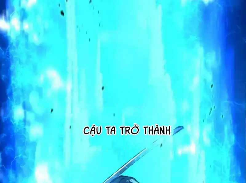 Mình Tao Là Siêu Việt Giả Mạnh Nhất! Chapter 5 trang 39