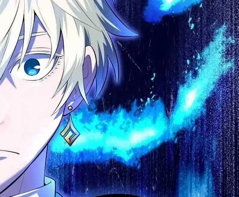 Mình Tao Là Siêu Việt Giả Mạnh Nhất! Chapter 5 trang 4