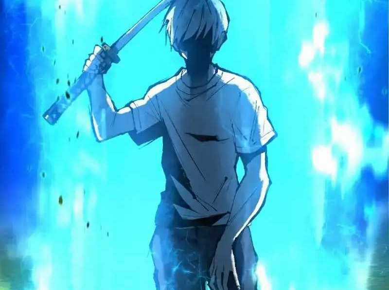 Mình Tao Là Siêu Việt Giả Mạnh Nhất! Chapter 5 trang 40