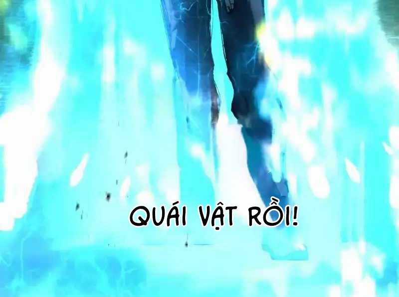 Mình Tao Là Siêu Việt Giả Mạnh Nhất! Chapter 5 trang 41