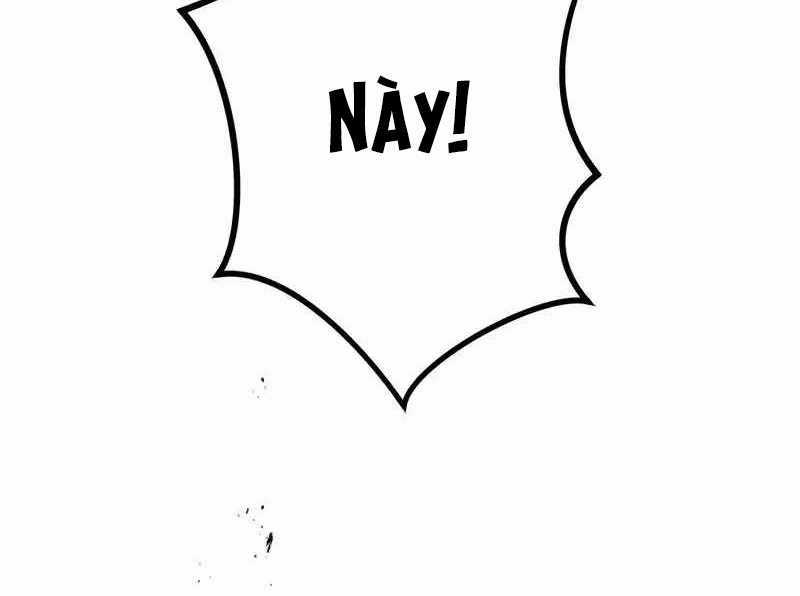 Mình Tao Là Siêu Việt Giả Mạnh Nhất! Chapter 5 trang 44