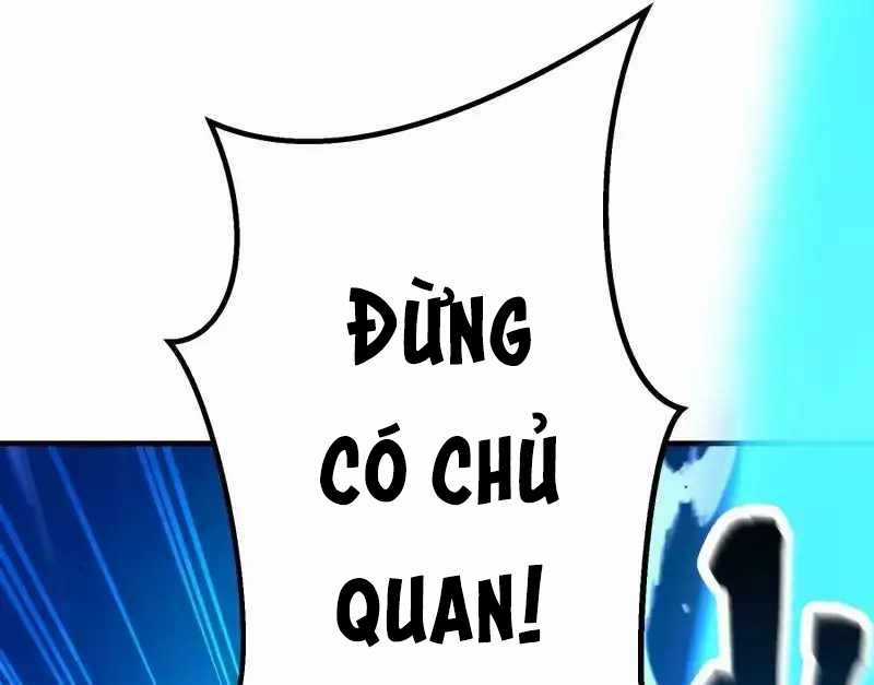 Mình Tao Là Siêu Việt Giả Mạnh Nhất! Chapter 5 trang 46