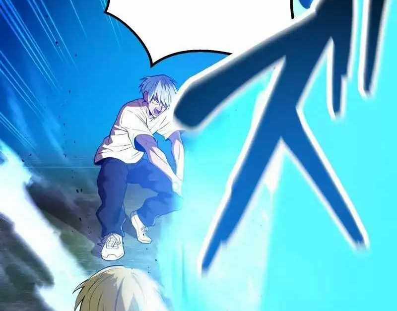 Mình Tao Là Siêu Việt Giả Mạnh Nhất! Chapter 5 trang 47