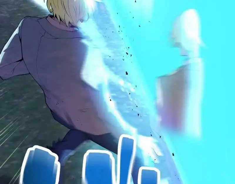 Mình Tao Là Siêu Việt Giả Mạnh Nhất! Chapter 5 trang 48