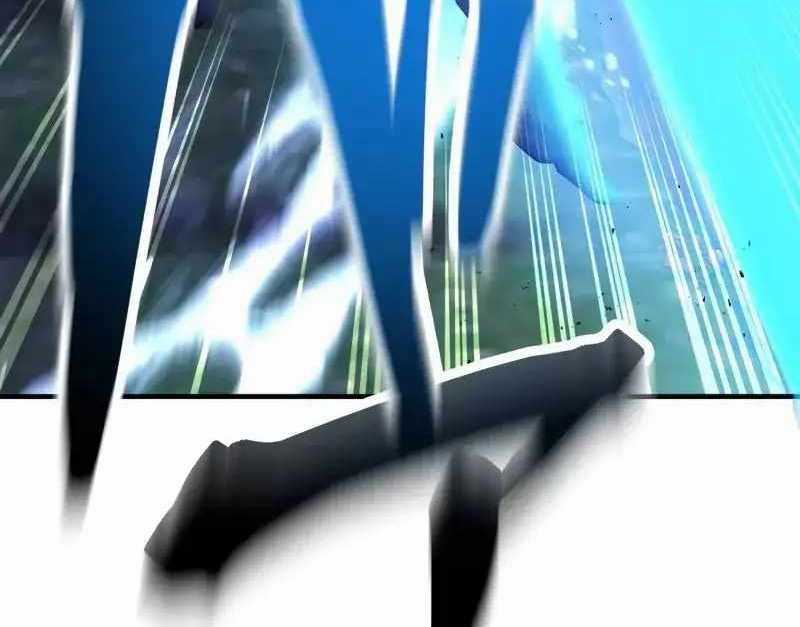 Mình Tao Là Siêu Việt Giả Mạnh Nhất! Chapter 5 trang 49