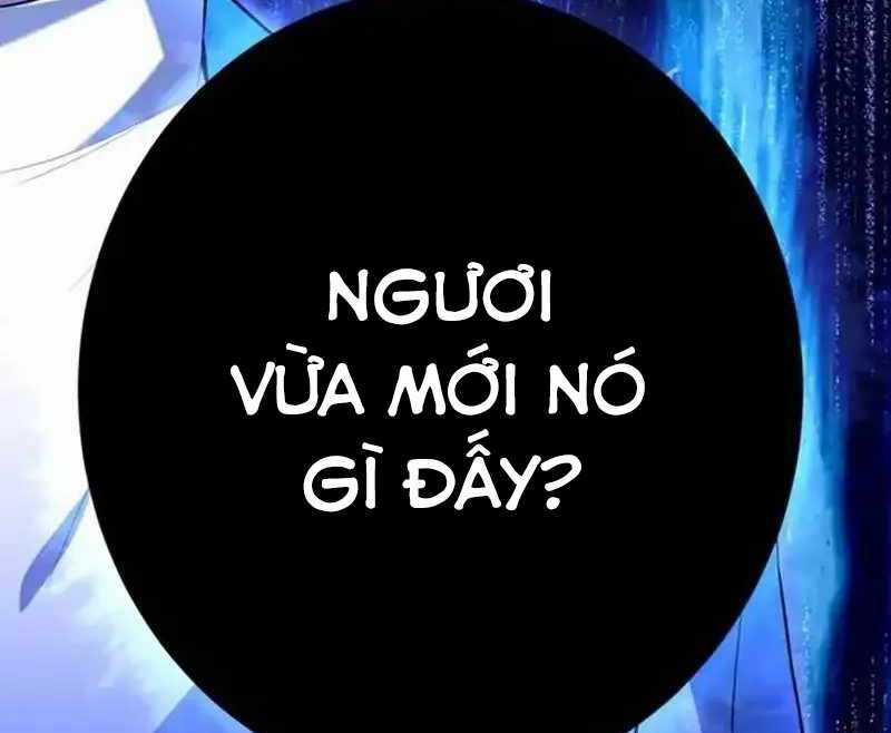 Mình Tao Là Siêu Việt Giả Mạnh Nhất! Chapter 5 trang 5