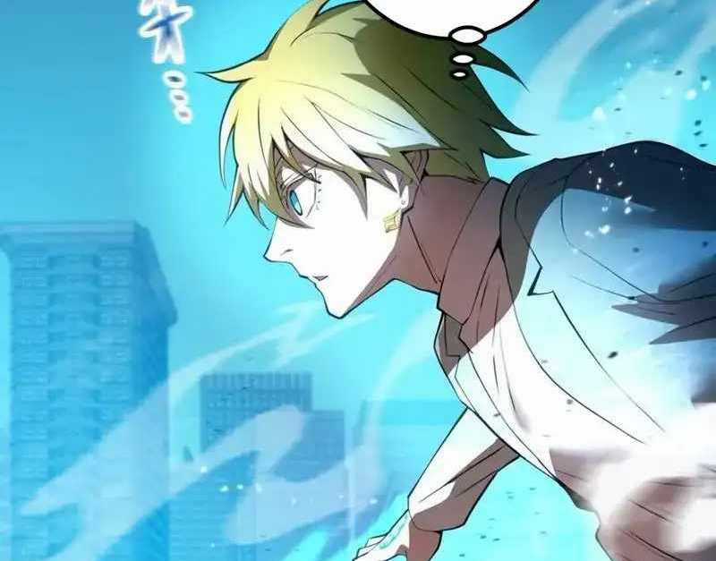 Mình Tao Là Siêu Việt Giả Mạnh Nhất! Chapter 5 trang 51