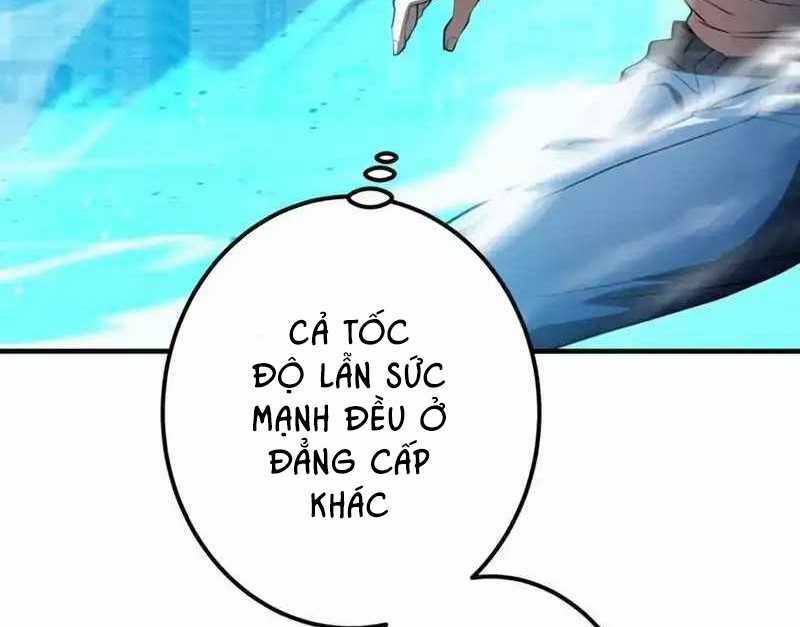 Mình Tao Là Siêu Việt Giả Mạnh Nhất! Chapter 5 trang 52