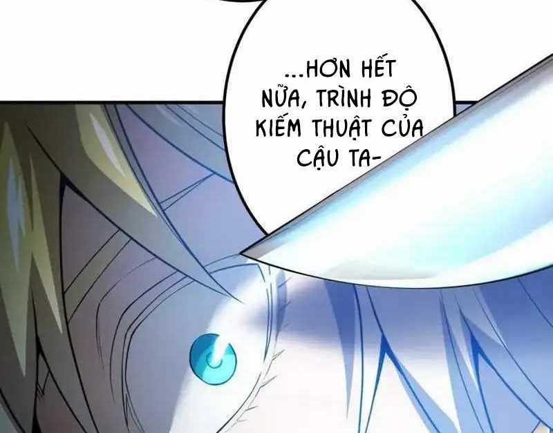 Mình Tao Là Siêu Việt Giả Mạnh Nhất! Chapter 5 trang 53