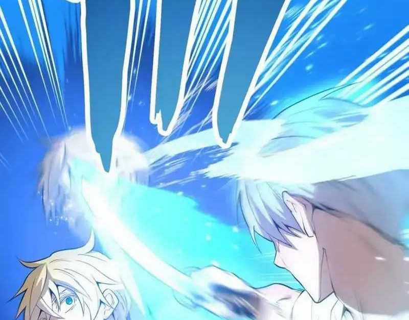 Mình Tao Là Siêu Việt Giả Mạnh Nhất! Chapter 5 trang 55