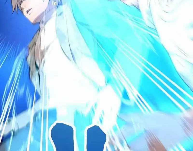 Mình Tao Là Siêu Việt Giả Mạnh Nhất! Chapter 5 trang 56