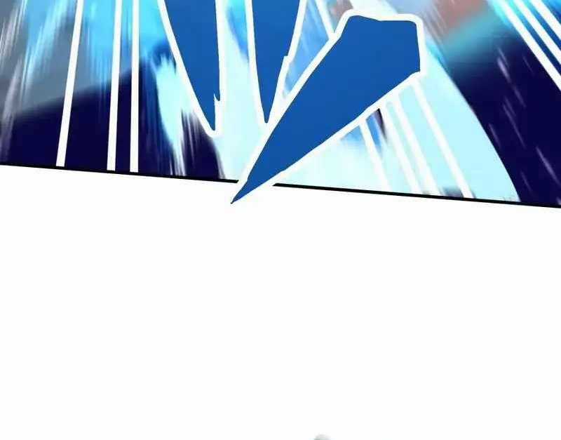 Mình Tao Là Siêu Việt Giả Mạnh Nhất! Chapter 5 trang 57