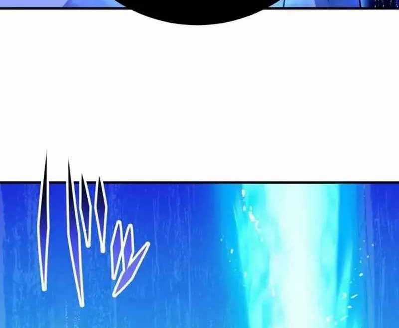 Mình Tao Là Siêu Việt Giả Mạnh Nhất! Chapter 5 trang 6