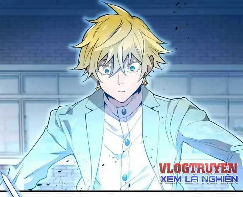 Mình Tao Là Siêu Việt Giả Mạnh Nhất! Chapter 5 trang 61