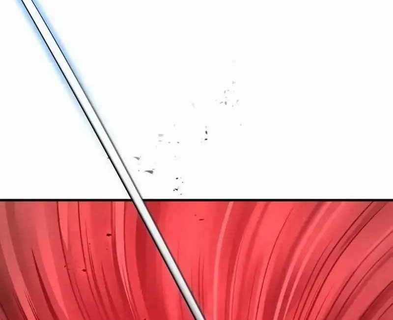 Mình Tao Là Siêu Việt Giả Mạnh Nhất! Chapter 5 trang 62